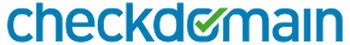 www.checkdomain.de/?utm_source=checkdomain&utm_medium=standby&utm_campaign=www.petit-ardua-virtus.com